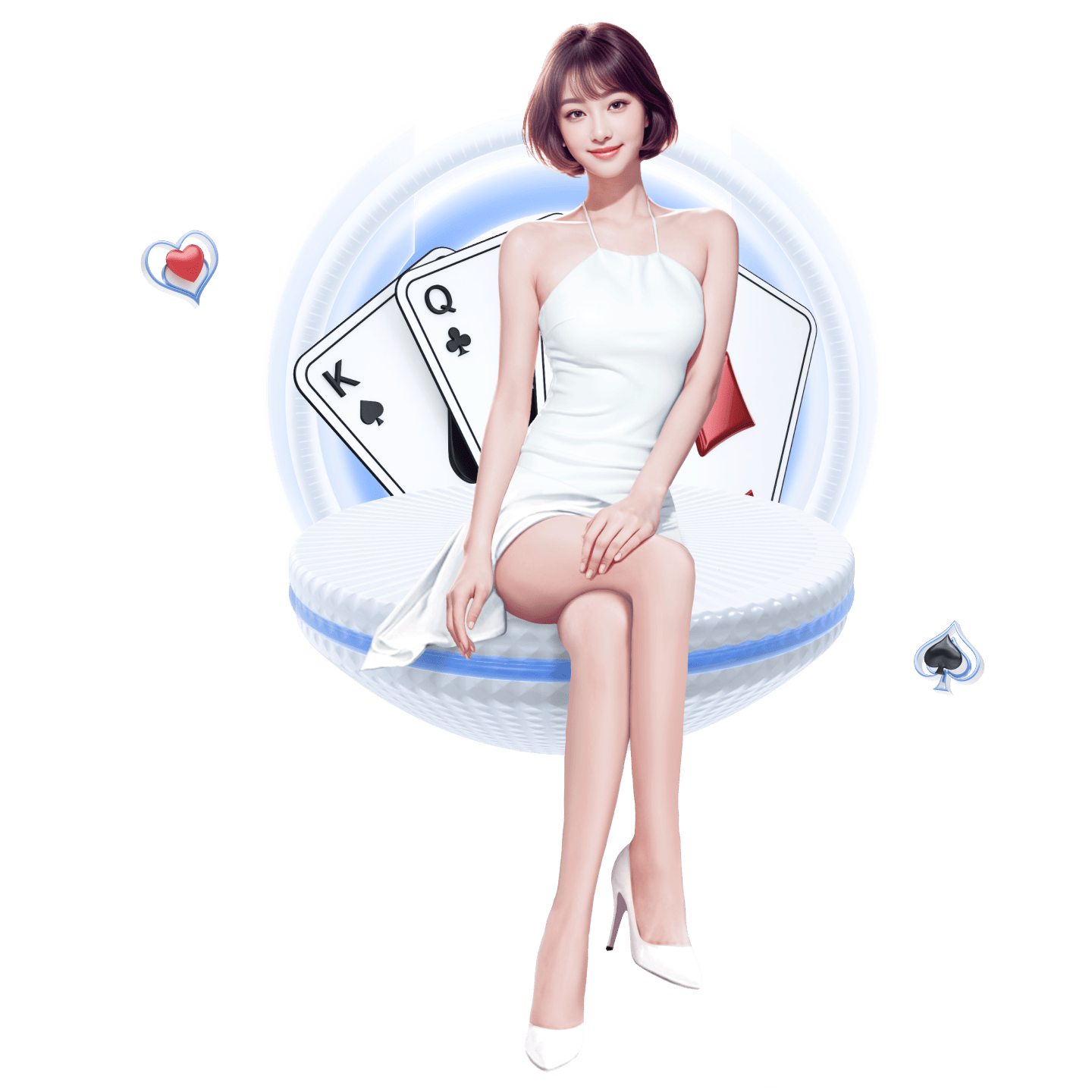 雷霆 vs 公牛