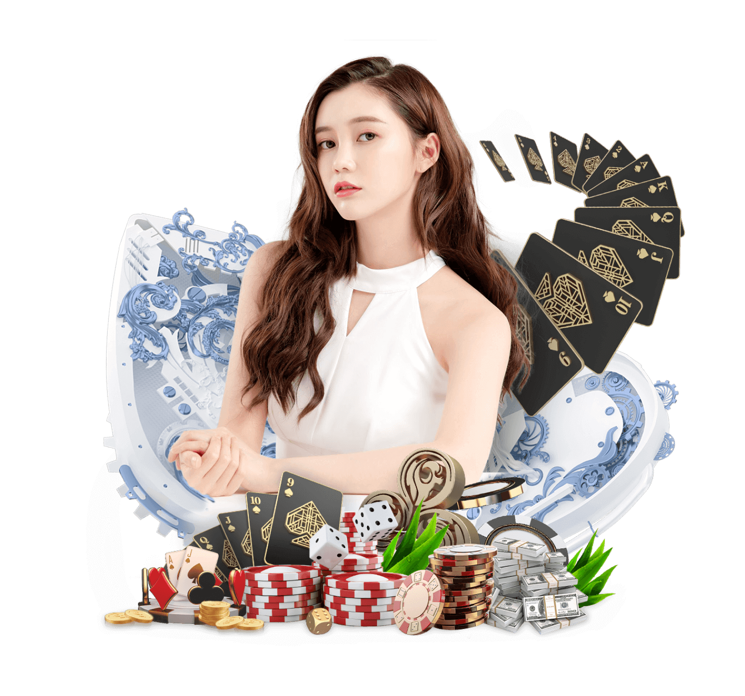 安布：塔雷是米兰高层里责任最小的，但我感觉他最后会成背锅的人